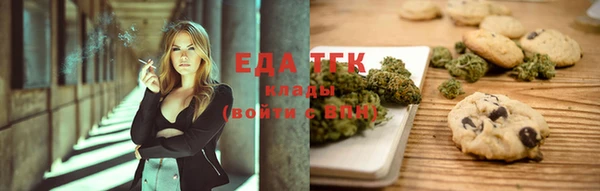 Альфа ПВП Остров